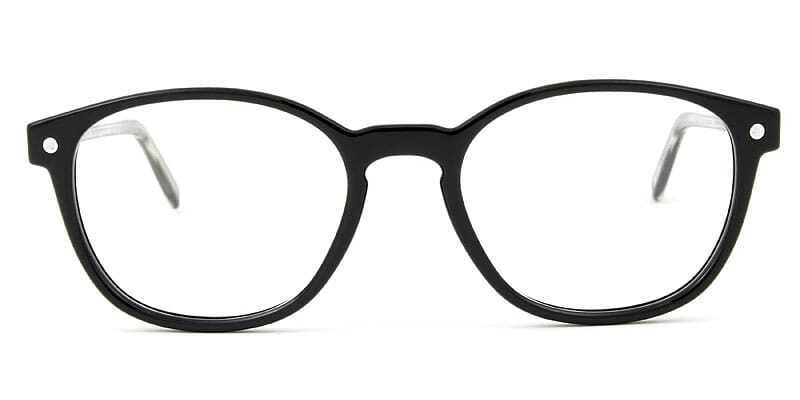 SNOB MILANO RADETZKY