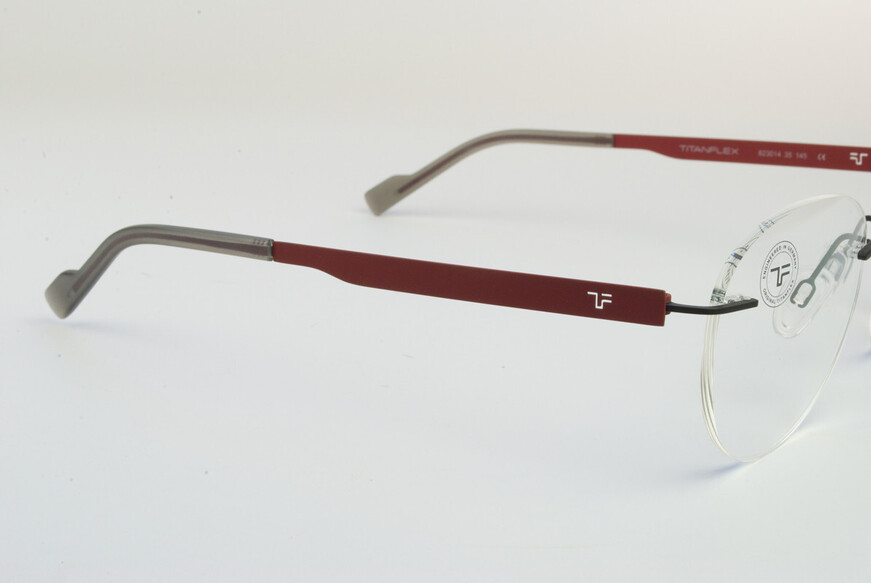 ESCHENBACH TITANFLEX 823014