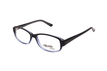 BLADE 120