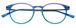 HUMPHREY'S 581066