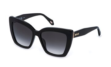 JUST CAVALLI SJC174