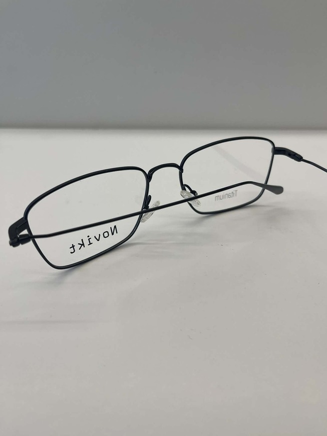 NOVIKT 12023
