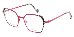 DUTZ 852