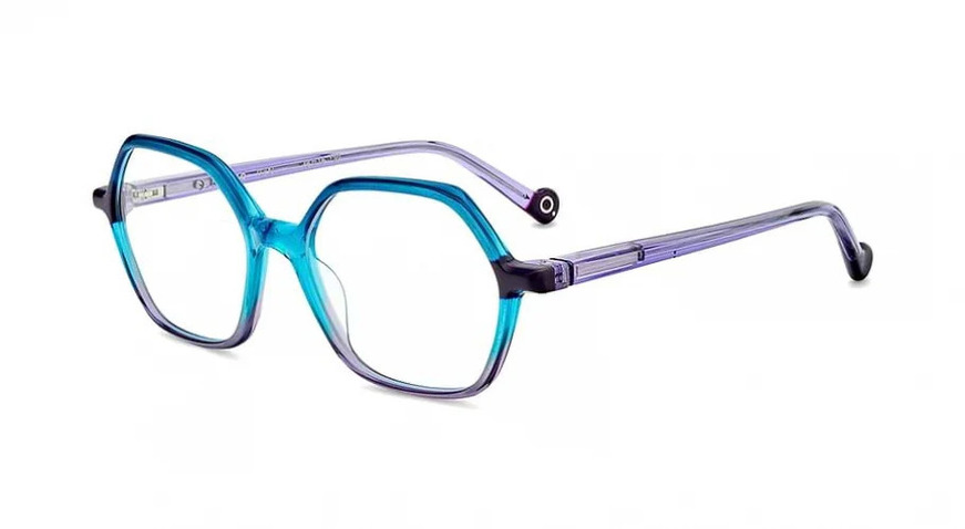 ETNIA BARCELONA LILO