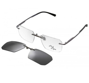 CLARK K1121
