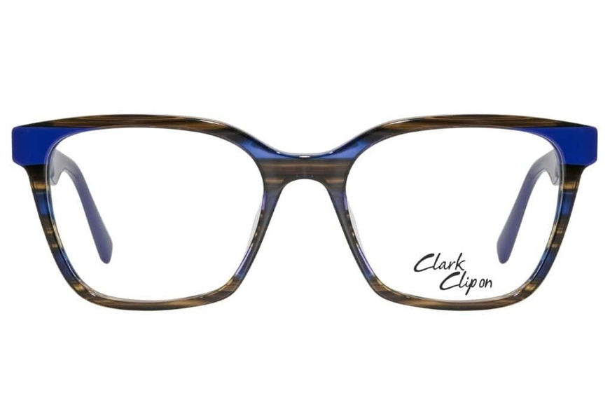 CLARK K1549