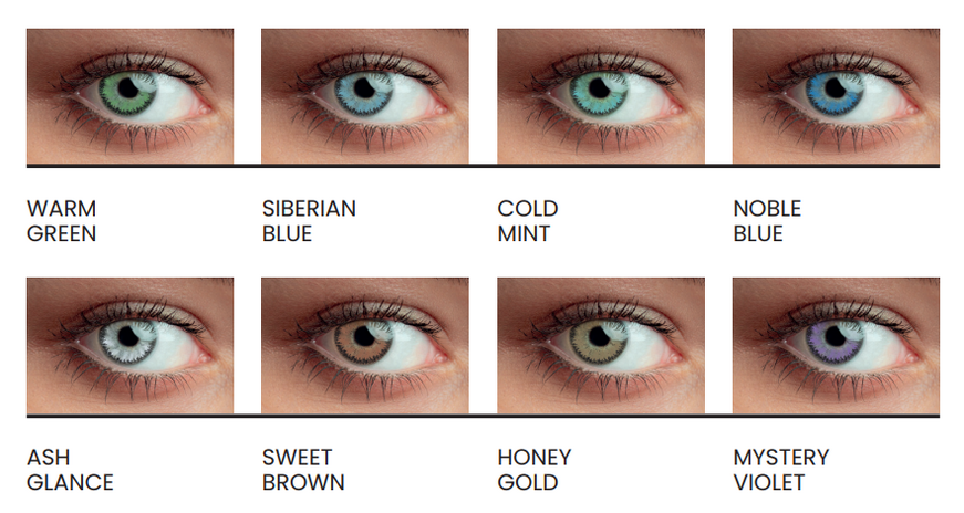 SOLECO TWINS QUEEN'S