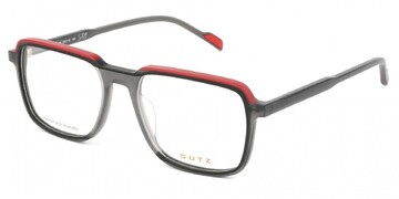 DUTZ 2299
