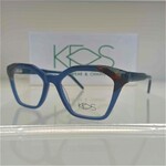 KEOS 4227