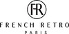 FRENCH RETRO