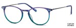 HUMPHREY'S 581066