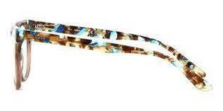 GUESS 2675