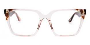 SNOB MILANO TINY