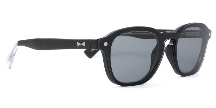 SNOB MILANO CABRIO MASK