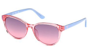 GUESS GU00126