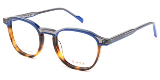 DUTZ DZ2311 COL.85