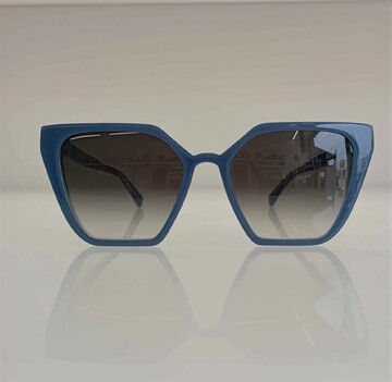 ZEUS+ΔΙΟΝΕ ALKISTIS