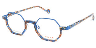 DUTZ DZ2355