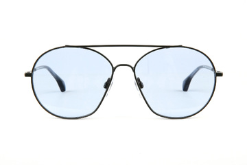 BRAVEWEAR BRW3019