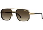 CARRERA 1069/S