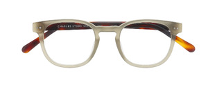 CHARLES STONE 30196