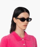 GAST ESSI HAVANA FLAME