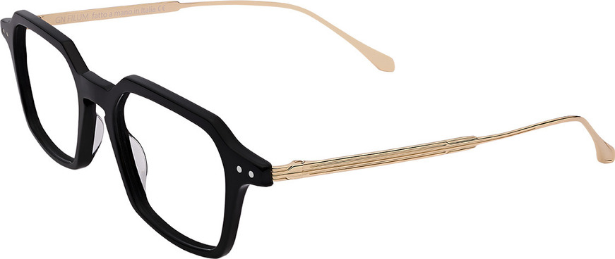 GIORGIO NANNINI LODOS COL.110