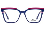 CLARK 1427