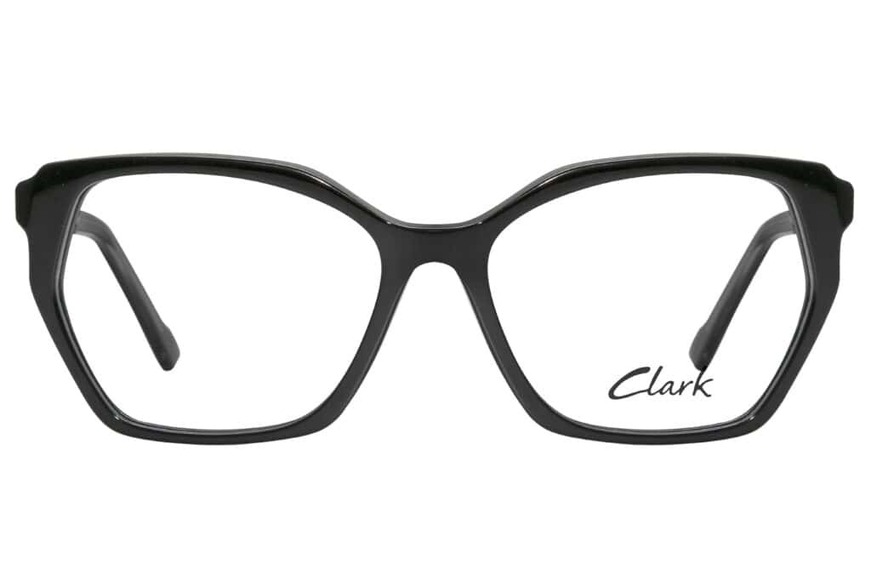 CLARK K1513