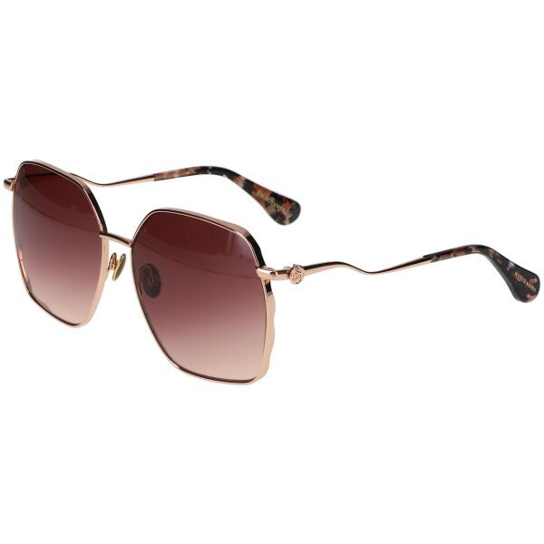 SCOTCH & SODA SS5022