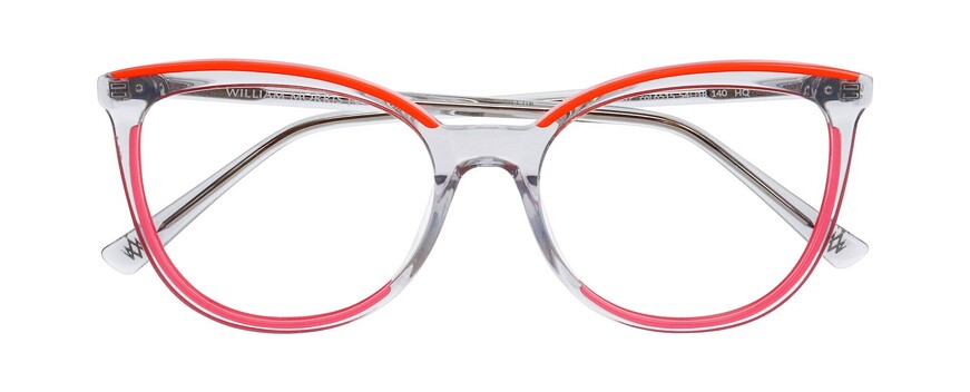 WILLIAM MORRIS 50332