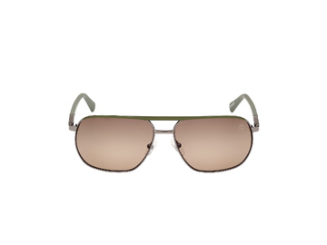 TIMBERLAND TB00027