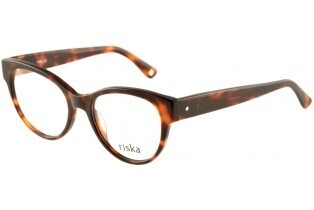 RISKA 2318
