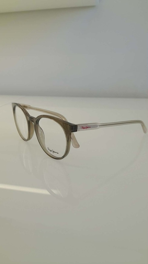 PEPE JEANS FAITH