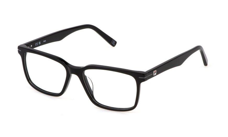 FILA VFI872
