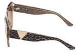 GUESS 7741
