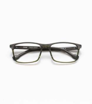 WOODYS ARTHUR 58