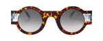 URBAN OWL JUNO