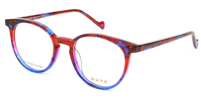 DUTZ DZ2326