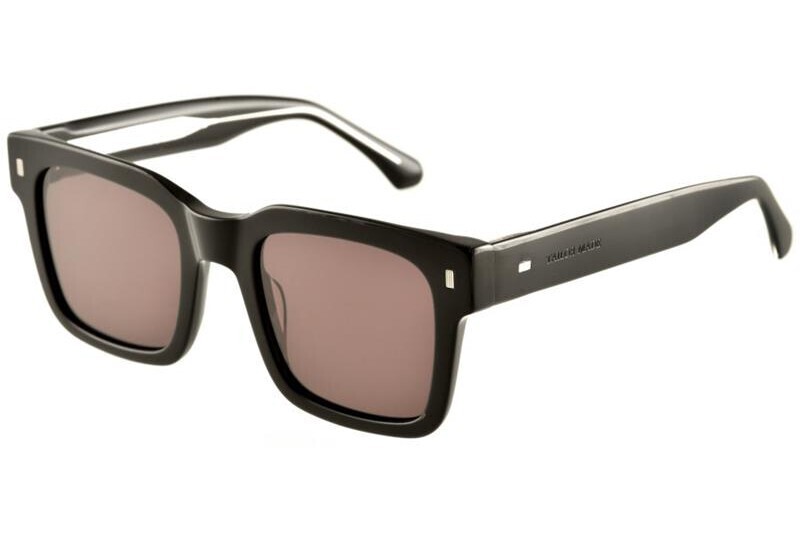 TAILOR MADE TM15265