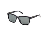 TIMBERLAND TB9322-H