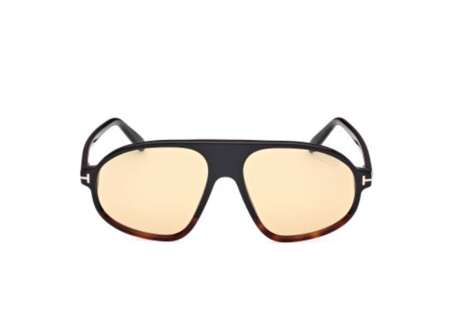TOM FORD EROL