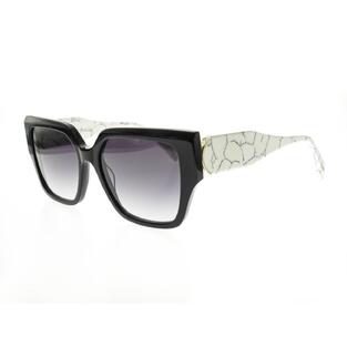 LUSSILE LS31483