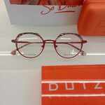 DUTZ 2272