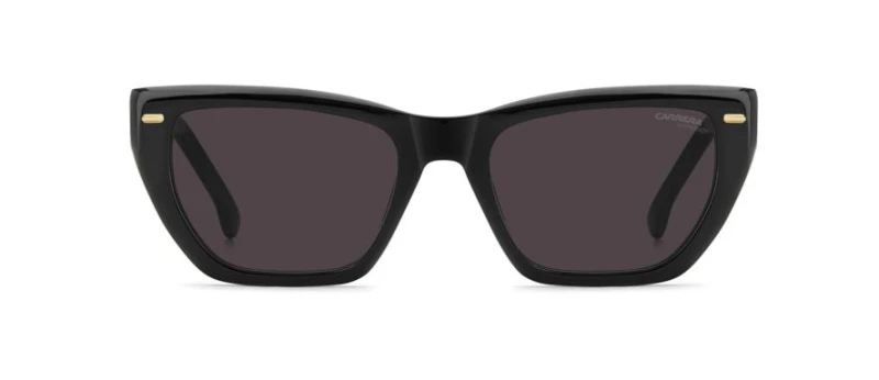 CARRERA 3081/S
