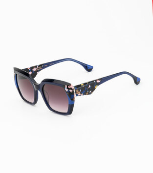 WOODYS INDIA 03