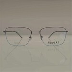 NOVIKT 12020