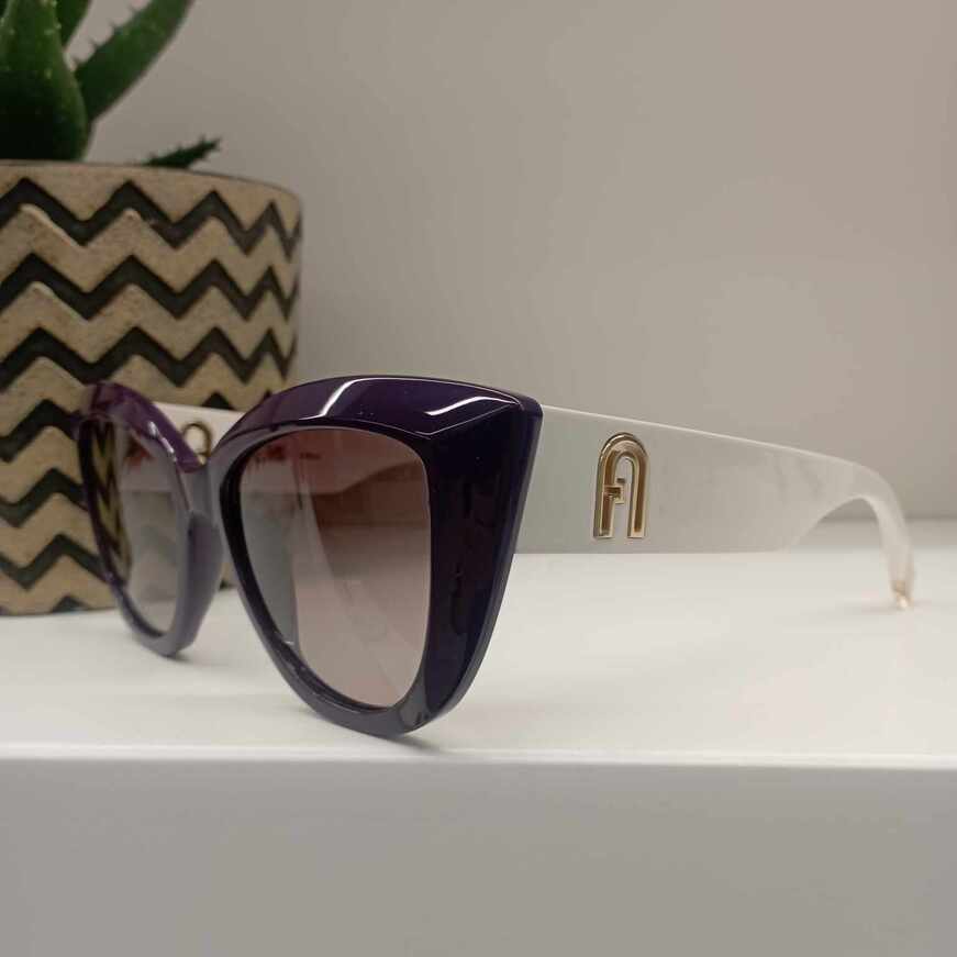 FURLA SFU711