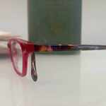 CELESTE 5558H