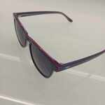 MORITZ 9262